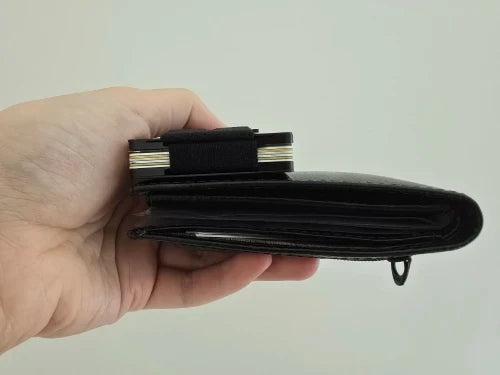 Review Card